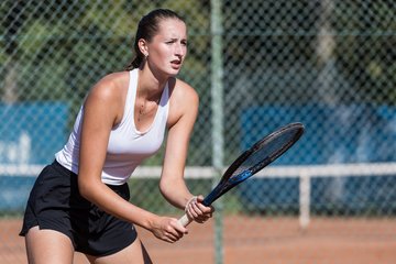 Bild 504 - dreyermedia open